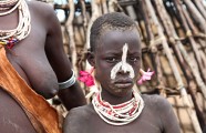 Ethiopia-The-Omo-Valley-Kara-Tribe-071