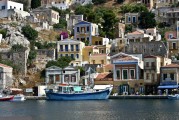 Greece-The-Aegean-Islands-Symi-095