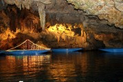 Greece-Peloponese-Mani-Dyros-Caves-005