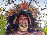 Papua-New-Guinea-The-Highlands-015