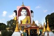 Burma-Yangon-Bago-Golden-Rock-039