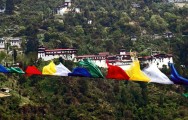 Bhutan-Punakha-and-Wangdue-Valley-051