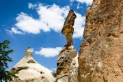 Turkey-Cappadocia-Fairy-Chimneys-004